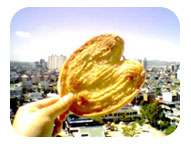 A������  A������ �̻���